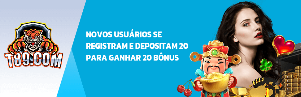 declarar ganhos em cassino